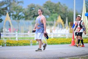 BIB: 
                            <button type="button" onclick="openModal(27835261)" class="btn btn-primary btn-sm float-right btn-popup" data-toggle="modal" data-target=".modal-high-quality">
                        <i class="fas fa-shopping-cart"></i> Add to Cart
                    </button>
                                            <button type="button" onclick="isThisMe(27835261, true)" class="btn btn-success btn-sm float-right btn-popup btn-isme hidden" data-toggle="tooltip" data-placement="bottom" title="นี่คือรูปของคุณใช่ไหม คลิกที่นี่เพื่อเอาเข้าอัลบั้ม">
                        <i class="fas fa-plus"></i> Add to album
                    </button>
                    <button type="button" onclick="isThisMe(27835261, false)" class="btn btn-warning btn-sm float-right btn-popup btn-isnotme hidden">
                        <i class="fas fa-ban"></i> Remove from album
                    </button>